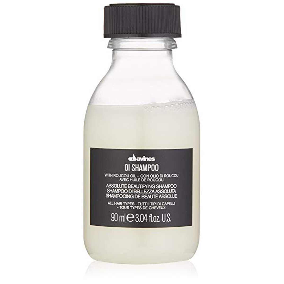 Шампунь Davines